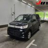 suzuki wagon-r 2013 -SUZUKI--Wagon R MH34S--MH34S-732069---SUZUKI--Wagon R MH34S--MH34S-732069- image 5