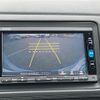 honda vezel 2015 -HONDA--VEZEL DAA-RU3--RU3-1126928---HONDA--VEZEL DAA-RU3--RU3-1126928- image 18