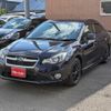 subaru impreza-g4 2012 quick_quick_GJ7_GJ7-005344 image 16