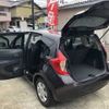 nissan note 2013 TE2750 image 25