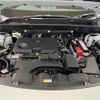 toyota harrier 2025 CFJ1636690 image 18