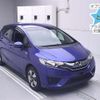 honda fit 2014 -HONDA--Fit GP5-3095274---HONDA--Fit GP5-3095274- image 1