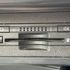 toyota land-cruiser-prado 2016 -TOYOTA--Land Cruiser Prado LDA-GDJ150W--GDJ150-0013897---TOYOTA--Land Cruiser Prado LDA-GDJ150W--GDJ150-0013897- image 20