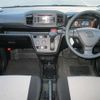 daihatsu mira-e-s 2019 quick_quick_5BA-LA350S_LA350S-0128643 image 7