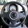 suzuki alto-lapin 2014 -SUZUKI 【前橋 580ｾ6971】--Alto Lapin HE22S--440318---SUZUKI 【前橋 580ｾ6971】--Alto Lapin HE22S--440318- image 19