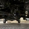 suzuki carry-truck 1993 CFJ1762431 image 40