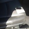 toyota land-cruiser-prado 2020 -TOYOTA--Land Cruiser Prado TRJ150W-0084112---TOYOTA--Land Cruiser Prado TRJ150W-0084112- image 9