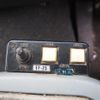 mitsubishi-fuso fighter 2008 CFJ1278635 image 80