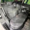 toyota raize 2022 CFJ1857452 image 9