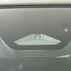 toyota corolla-cross 2024 CFJ1599197 image 5