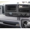 mitsubishi-fuso canter 2016 GOO_NET_EXCHANGE_0520179A30250527W001 image 10