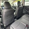subaru impreza-wagon 2017 -SUBARU--Impreza Wagon DBA-GT6--GT6-005212---SUBARU--Impreza Wagon DBA-GT6--GT6-005212- image 22