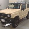 suzuki jimny 2019 -SUZUKI 【土浦 583ゆ901】--Jimny JB64W-117184---SUZUKI 【土浦 583ゆ901】--Jimny JB64W-117184- image 1