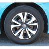 toyota prius-phv 2017 -TOYOTA--Prius PHV DLA-ZVW52--ZVW52-3015276---TOYOTA--Prius PHV DLA-ZVW52--ZVW52-3015276- image 13