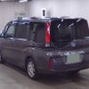 honda stepwagon 2019 quick_quick_DBA-RP1_RP1-1203928 image 2