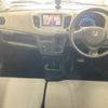 suzuki wagon-r 2016 CFJ1527942 image 4