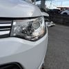 mitsubishi outlander-phev 2013 CFJ1649896 image 12