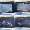 mazda cx-5 2020 -MAZDA--CX-5 6BA-KFEP--KFEP-402477---MAZDA--CX-5 6BA-KFEP--KFEP-402477- image 4