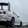 nissan skyline-coupe 1994 CFJ1557190 image 13