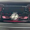 suzuki alto 2022 -SUZUKI 【静岡 581ﾂ 692】--Alto 5AA-HA97S--HA97S-114928---SUZUKI 【静岡 581ﾂ 692】--Alto 5AA-HA97S--HA97S-114928- image 35