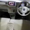 suzuki alto-lapin 2016 -SUZUKI--Alto Lapin HE33S--HE33S-114181---SUZUKI--Alto Lapin HE33S--HE33S-114181- image 4
