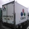 mitsubishi-fuso canter 2010 -MITSUBISHI--Canter FB70B-570825---MITSUBISHI--Canter FB70B-570825- image 6