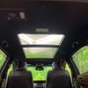 toyota harrier 2016 quick_quick_ZSU65W_ZSU65-0021909 image 3