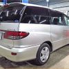 toyota estima 2003 TE2759 image 1