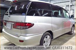 toyota estima 2003 TE2759