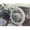renault lutecia 2016 CFJ1643817 image 12
