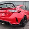 honda civic 2025 -HONDA--Civic FL5--FL5-1207951---HONDA--Civic FL5--FL5-1207951- image 2