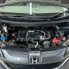 honda freed 2017 quick_quick_DBA-GB5_GB5-1013738 image 18