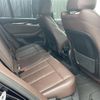 bmw x3 2018 CFJ1378271 image 7