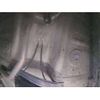 mazda flair 2018 -MAZDA--Flair DAA-MJ55S--MJ55S-114859---MAZDA--Flair DAA-MJ55S--MJ55S-114859- image 6