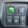 honda vezel 2018 quick_quick_DAA-RU4_RU4-1305282 image 2