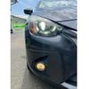 mazda demio 2016 -MAZDA--Demio LDA-DJ5AS--DJ5AS-110495---MAZDA--Demio LDA-DJ5AS--DJ5AS-110495- image 6