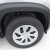 toyota yaris-cross 2025 CFJ0493470 image 14