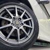 nissan serena 2011 -NISSAN--Serena DBA-FC26--FC26-044449---NISSAN--Serena DBA-FC26--FC26-044449- image 15