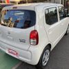 suzuki alto 2023 quick_quick_5AA-HA97S_HA97S-123695 image 6