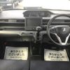 suzuki wagon-r 2020 quick_quick_DAA-MH55S_MH55S-281885 image 15