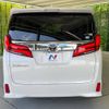 toyota alphard 2018 -TOYOTA--Alphard DBA-AGH30W--AGH30-0202740---TOYOTA--Alphard DBA-AGH30W--AGH30-0202740- image 17