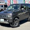 suzuki jimny 2013 -SUZUKI--Jimny ABA-JB23W--JB23W-695181---SUZUKI--Jimny ABA-JB23W--JB23W-695181- image 21