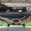 suzuki alto 2020 CFJ1587130 image 19
