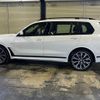 bmw x7 2020 quick_quick_CW30_WBACW820709D36442 image 8