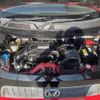 honda n-one 2013 quick_quick_JG1_JG1-2024944 image 18