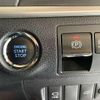 toyota harrier 2019 quick_quick_DBA-ZSU60W_ZSU60-0175005 image 6