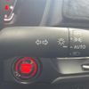 honda civic 2024 CFJ1772330 image 9