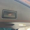 volkswagen sharan 2021 CFJ1832002 image 26