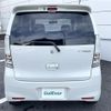 suzuki wagon-r 2013 -SUZUKI--Wagon R DBA-MH34S--MH34S-937960---SUZUKI--Wagon R DBA-MH34S--MH34S-937960- image 5