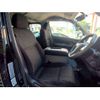 nissan caravan-van 2018 -NISSAN--Caravan Van VW6E26--101833---NISSAN--Caravan Van VW6E26--101833- image 20